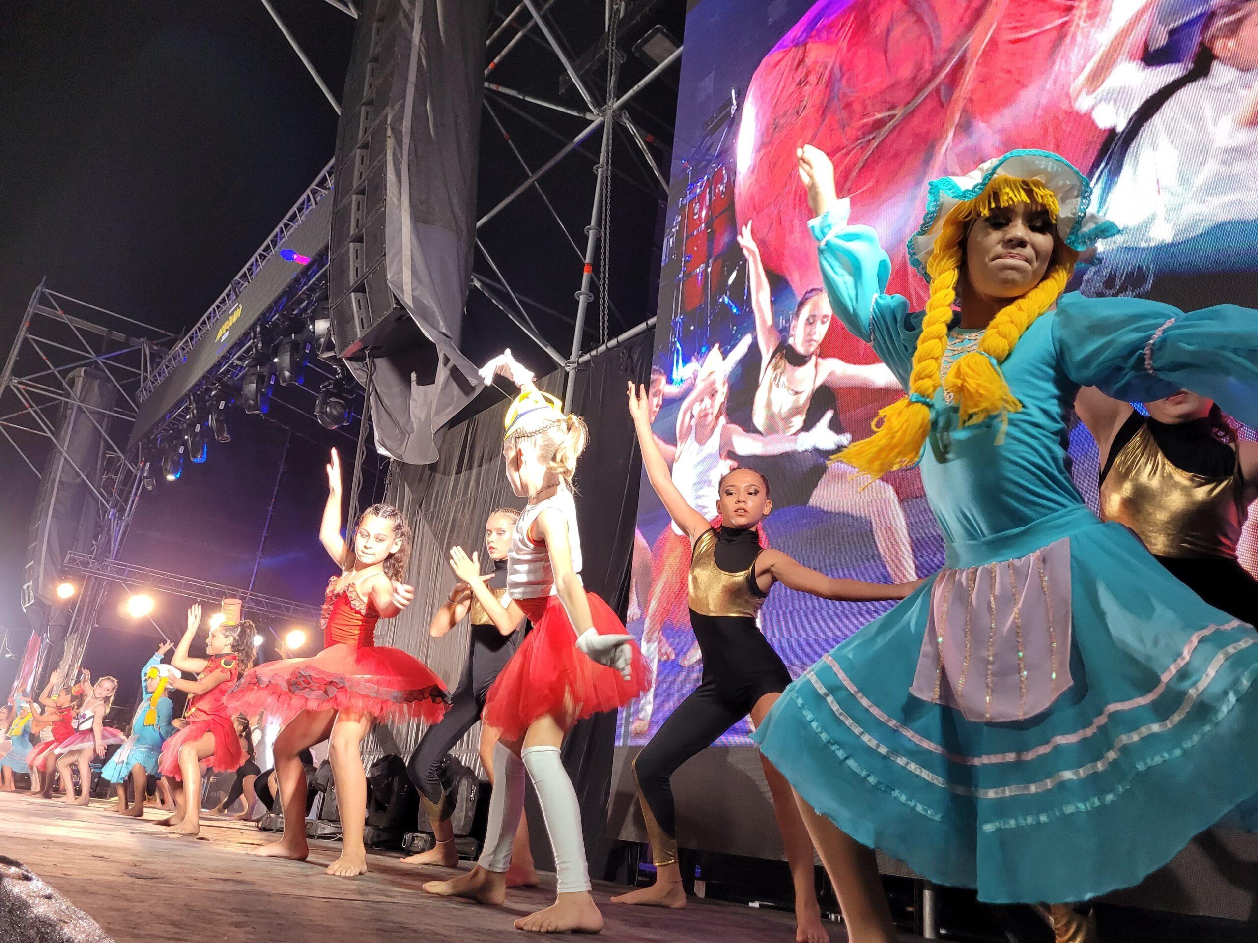 WhatsApp Image 2025-02-09 at 15.49.45