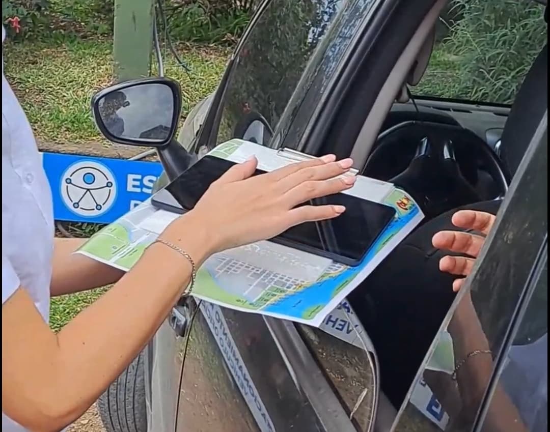 WhatsApp Image 2025-02-17 at 12.37.44 (1)