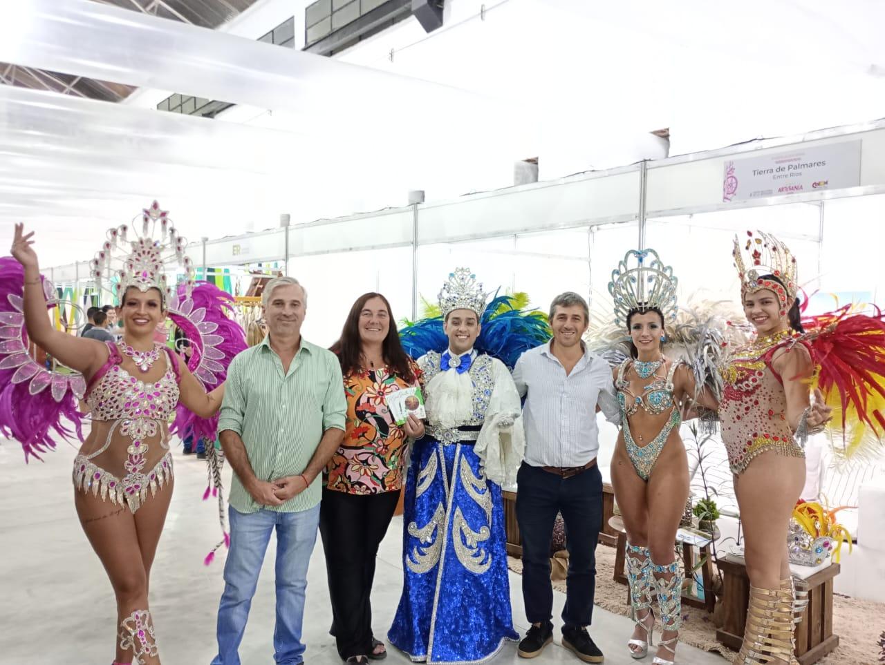 WhatsApp Image 2025-02-19 at 09.12.36 (1)