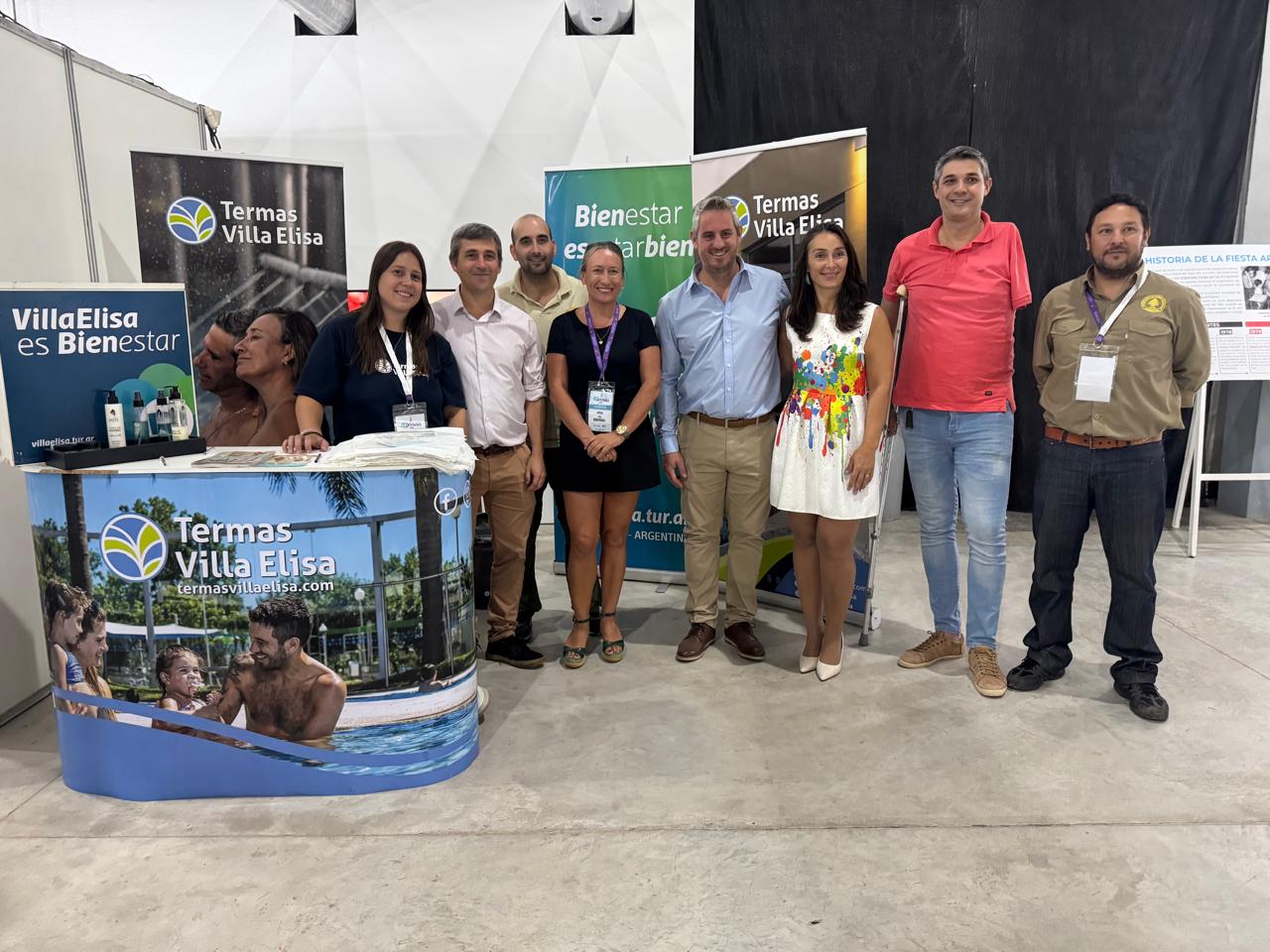 WhatsApp Image 2025-02-19 at 09.12.37 (1)