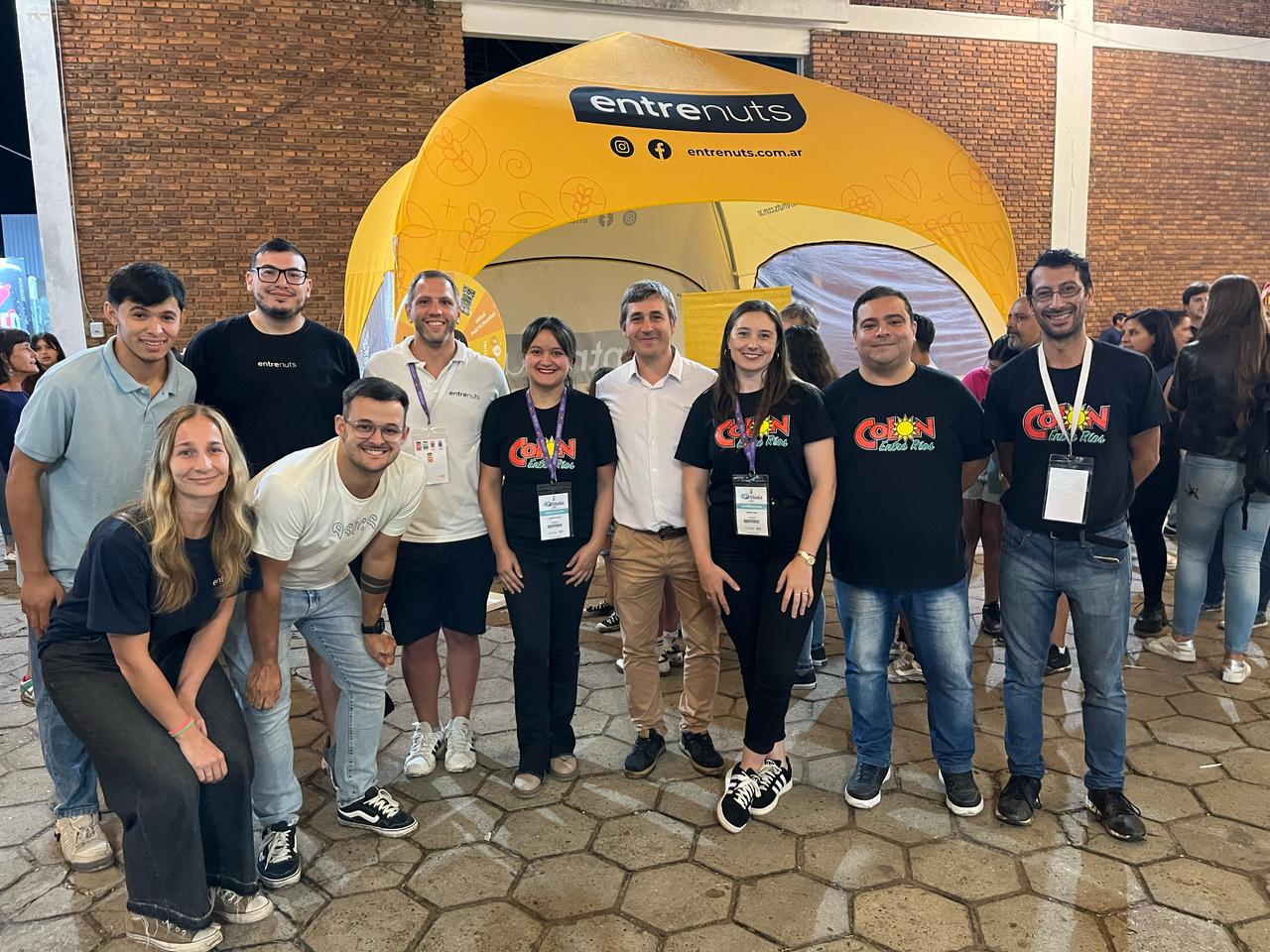 WhatsApp Image 2025-02-19 at 09.12.37