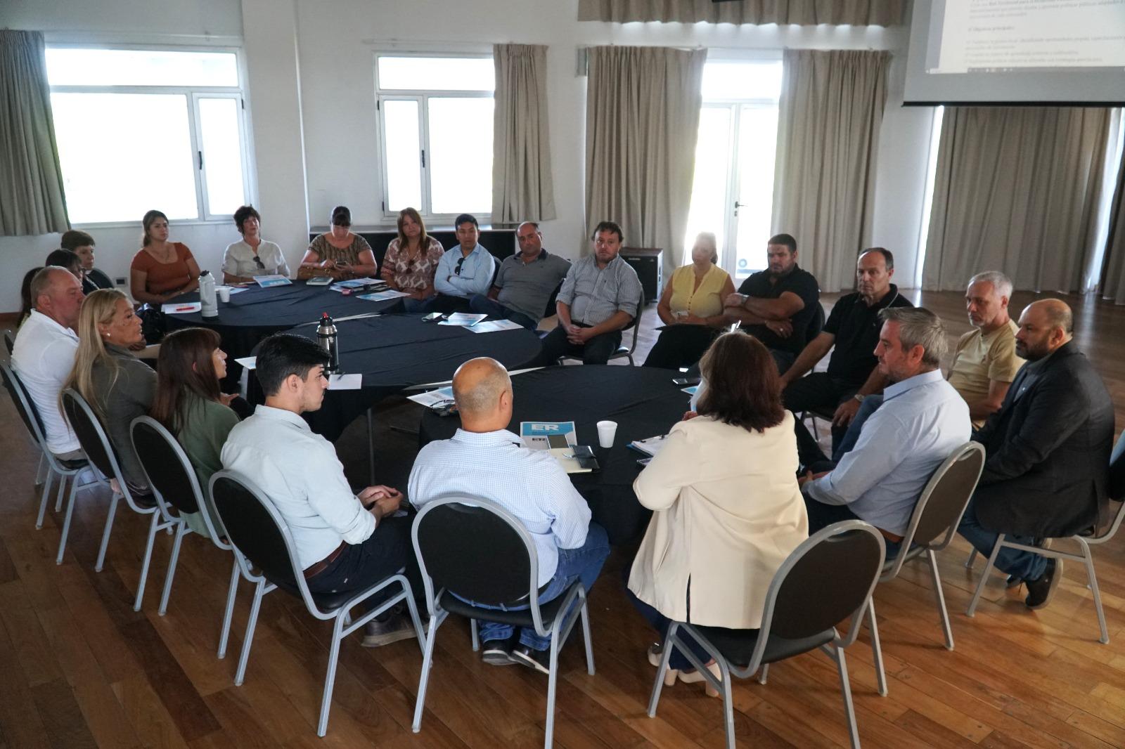 WhatsApp Image 2025-02-20 at 16.56.23 (1)