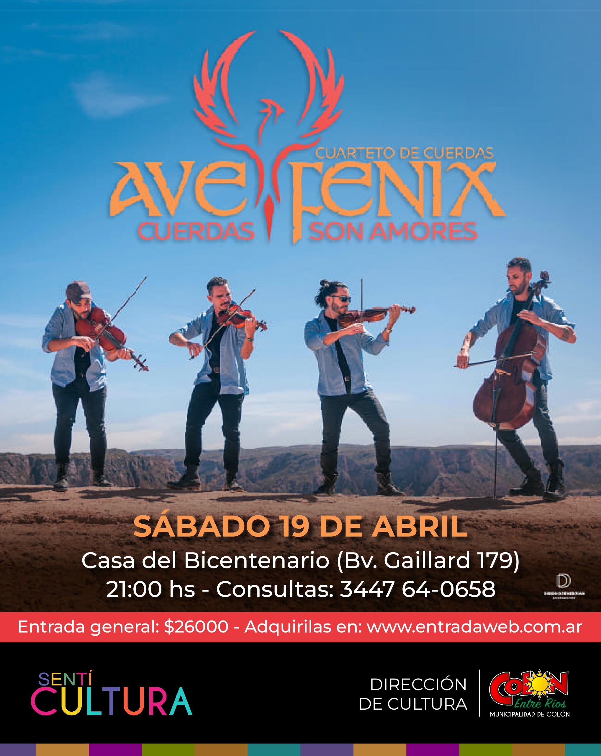 WhatsApp Image 2025-03-28 at 08.43.30