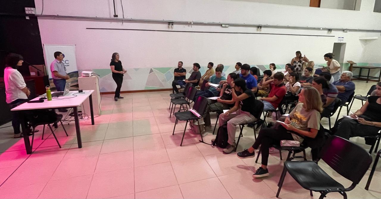 WhatsApp Image 2025-04-08 at 18.14.42