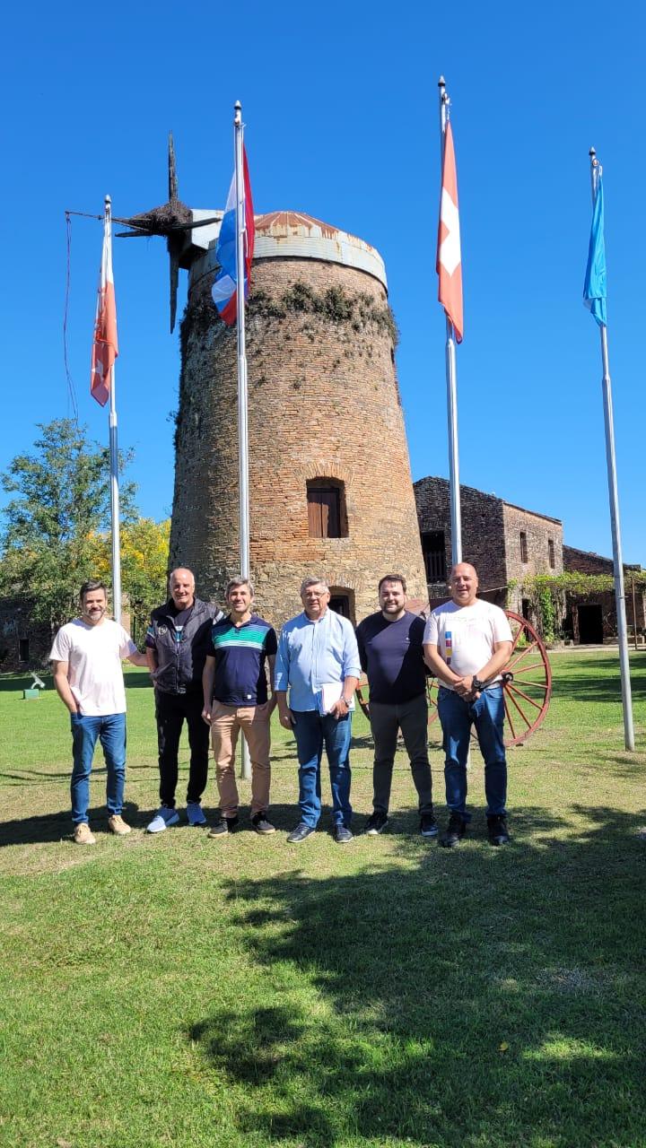 WhatsApp Image 2025-04-18 at 12.44.27