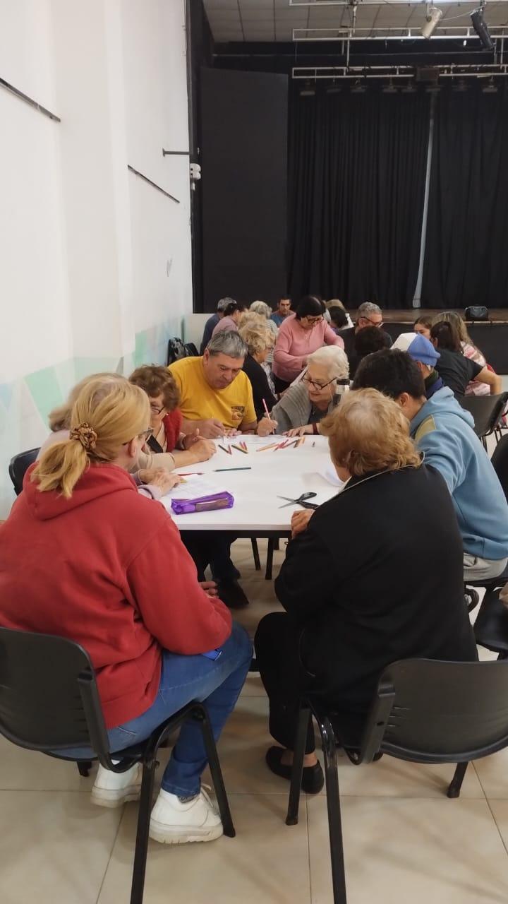 WhatsApp Image 2025-04-25 at 08.07.49 (1)