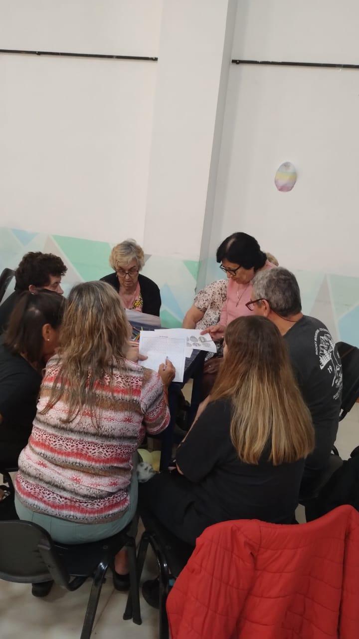 WhatsApp Image 2025-04-25 at 08.07.49 (2)