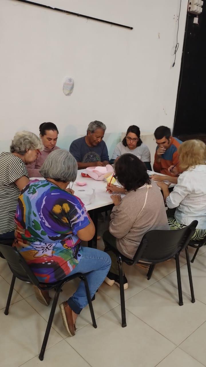 WhatsApp Image 2025-04-25 at 08.07.49 (3)