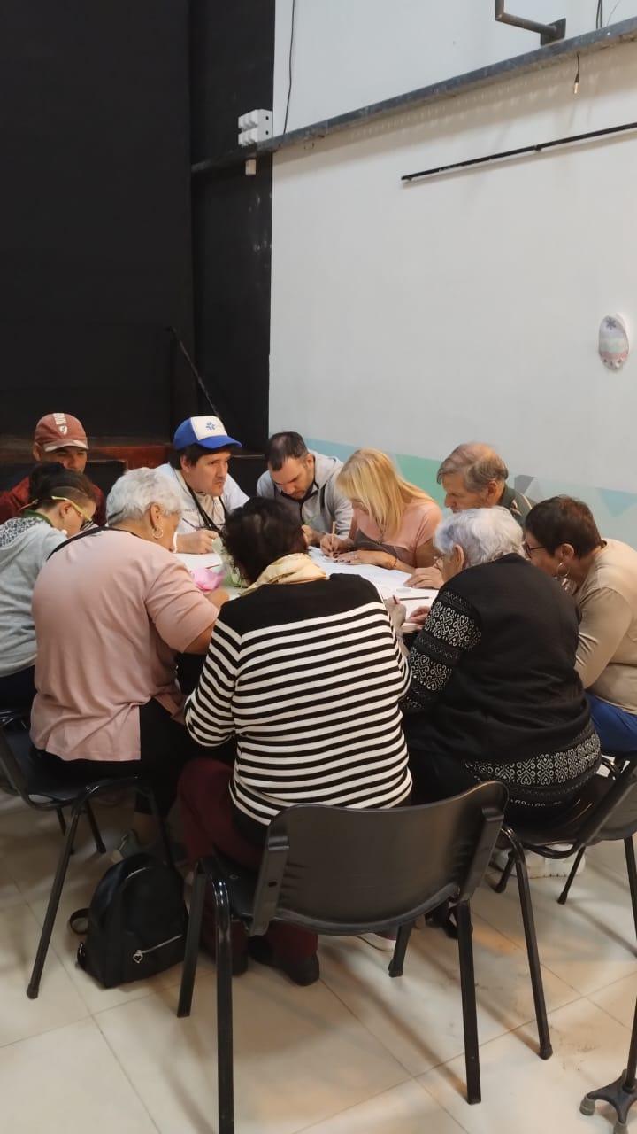 WhatsApp Image 2025-04-25 at 08.07.49 (4)