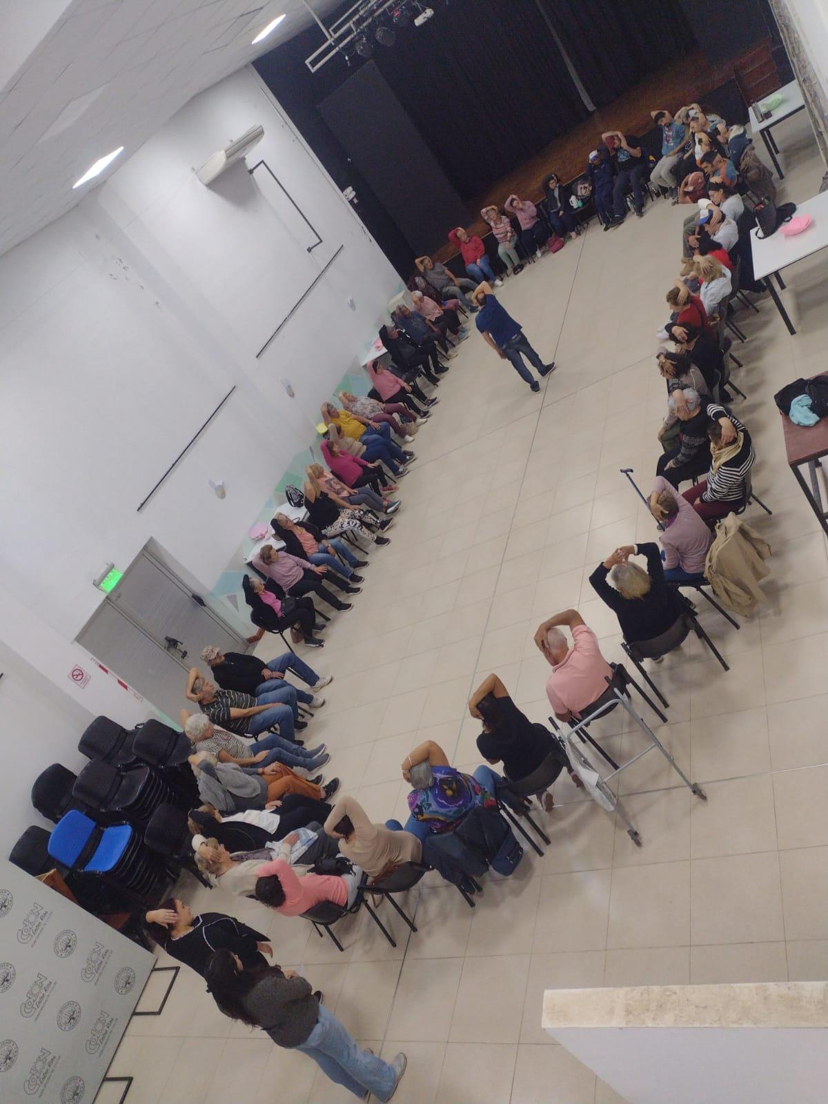 WhatsApp Image 2025-04-25 at 08.07.49