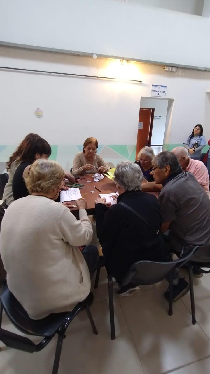 WhatsApp Image 2025-04-25 at 08.07.50 (1)