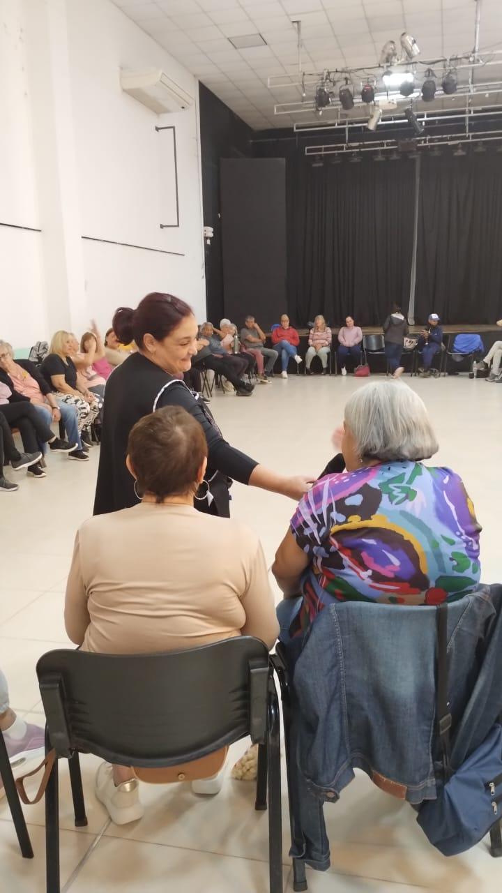 WhatsApp Image 2025-04-25 at 08.07.50 (3)