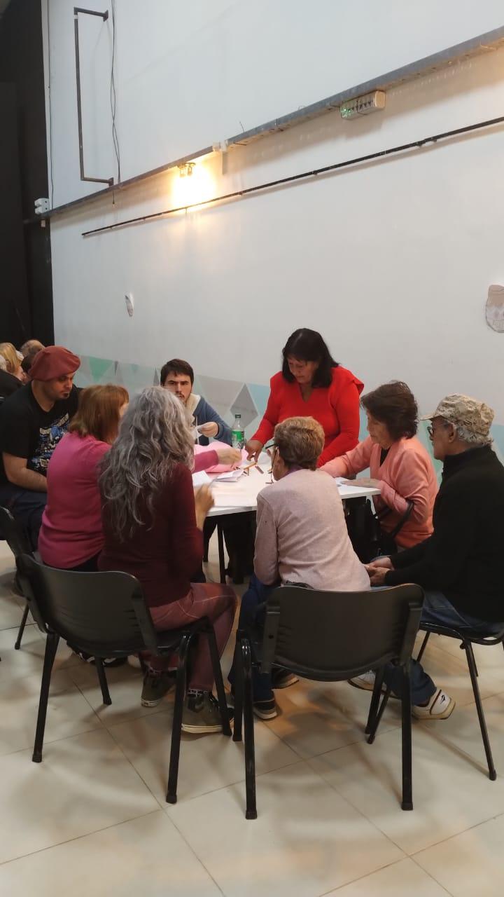 WhatsApp Image 2025-04-25 at 08.07.50