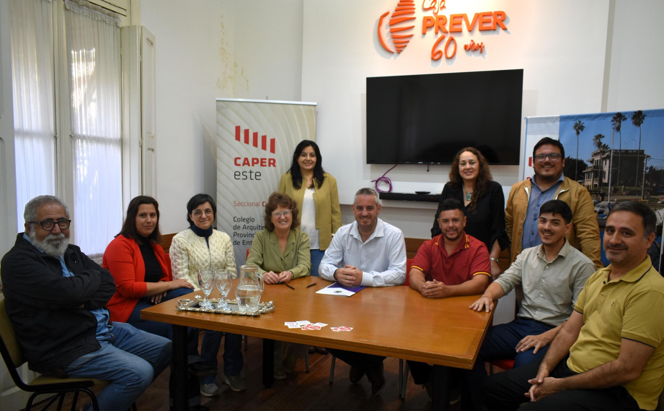 WhatsApp Image 2025-05-07 at 11.06.11 (3)