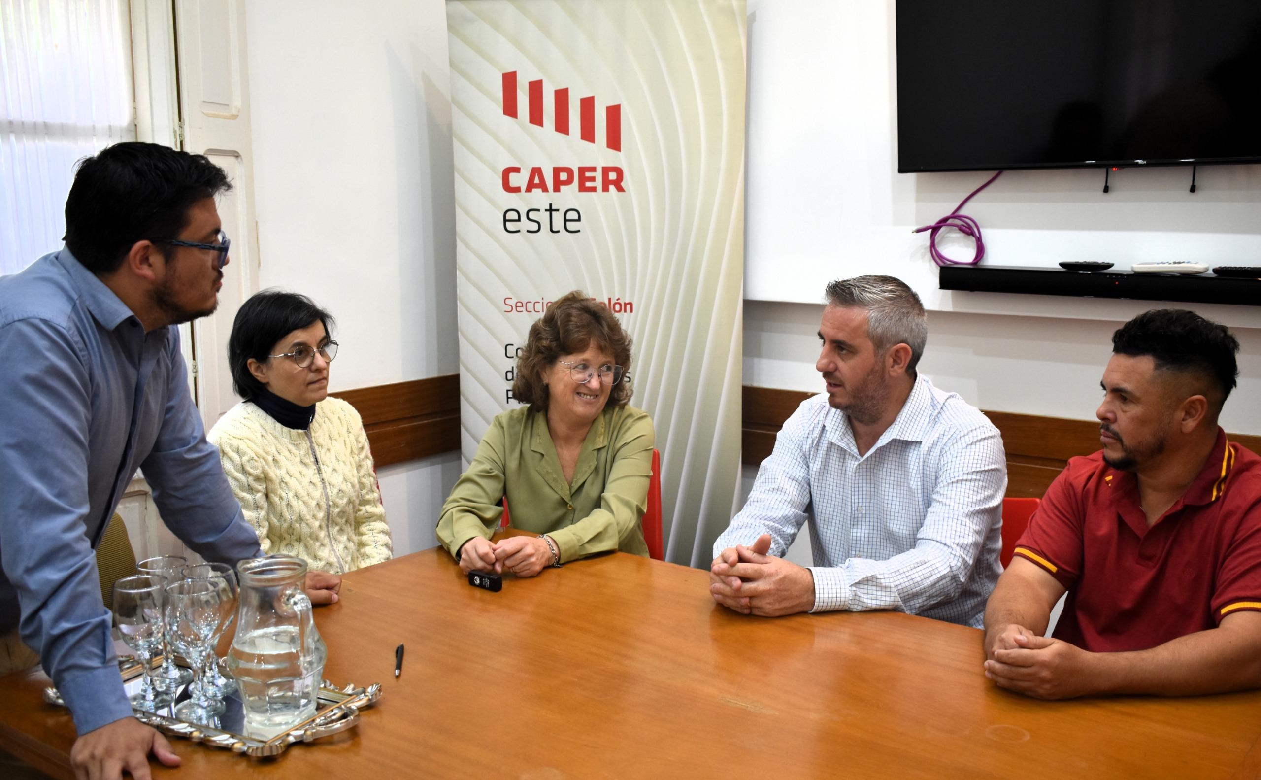 WhatsApp Image 2025-05-07 at 11.06.11 (5)