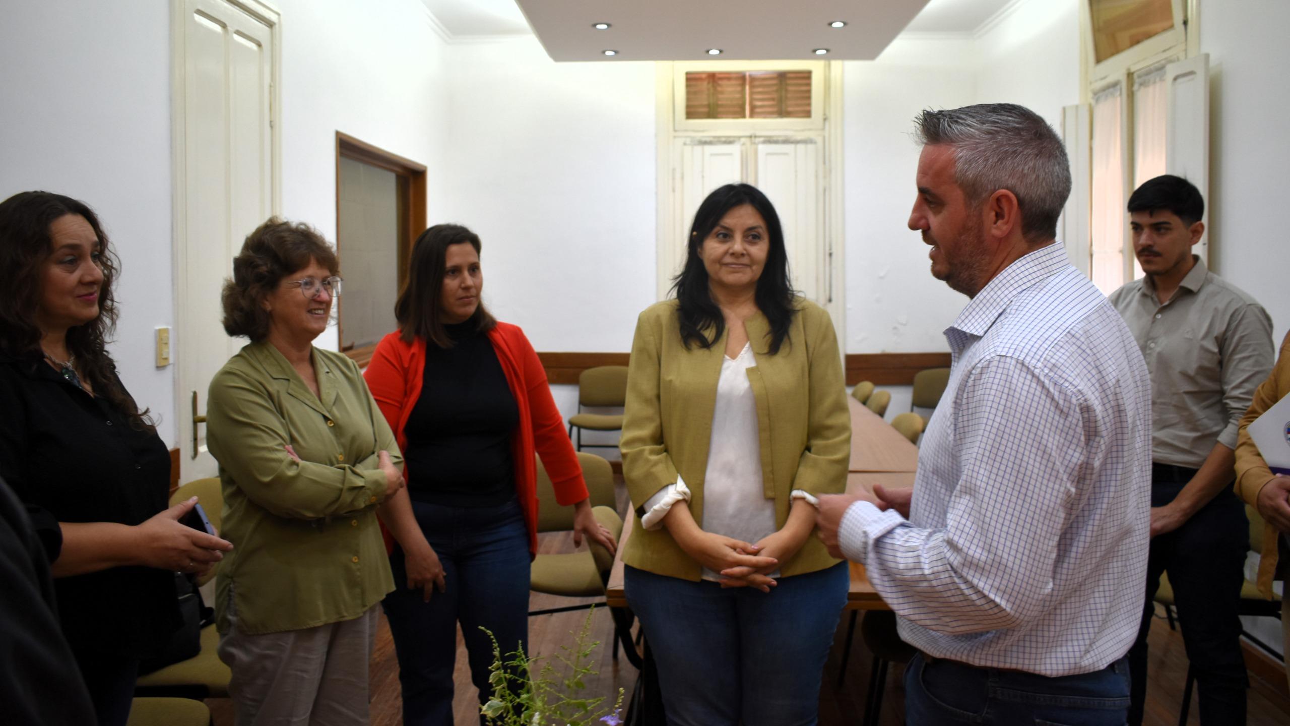 WhatsApp Image 2025-05-07 at 11.06.11