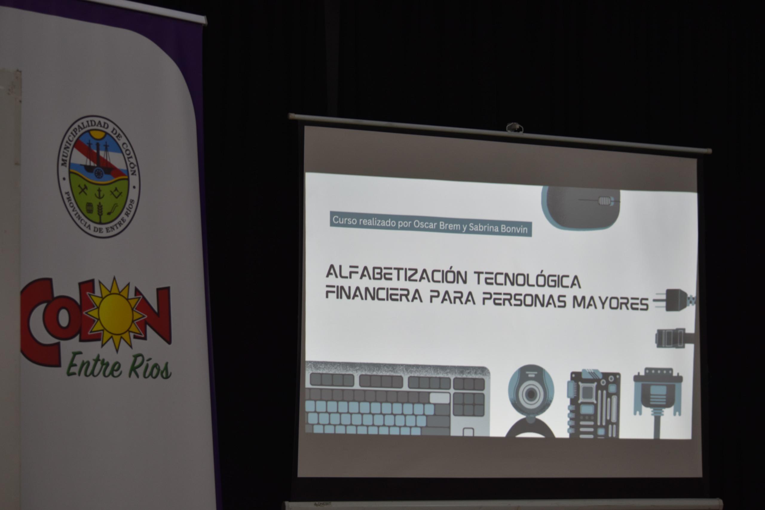 WhatsApp Image 2025-05-08 at 18.24.52 (1)