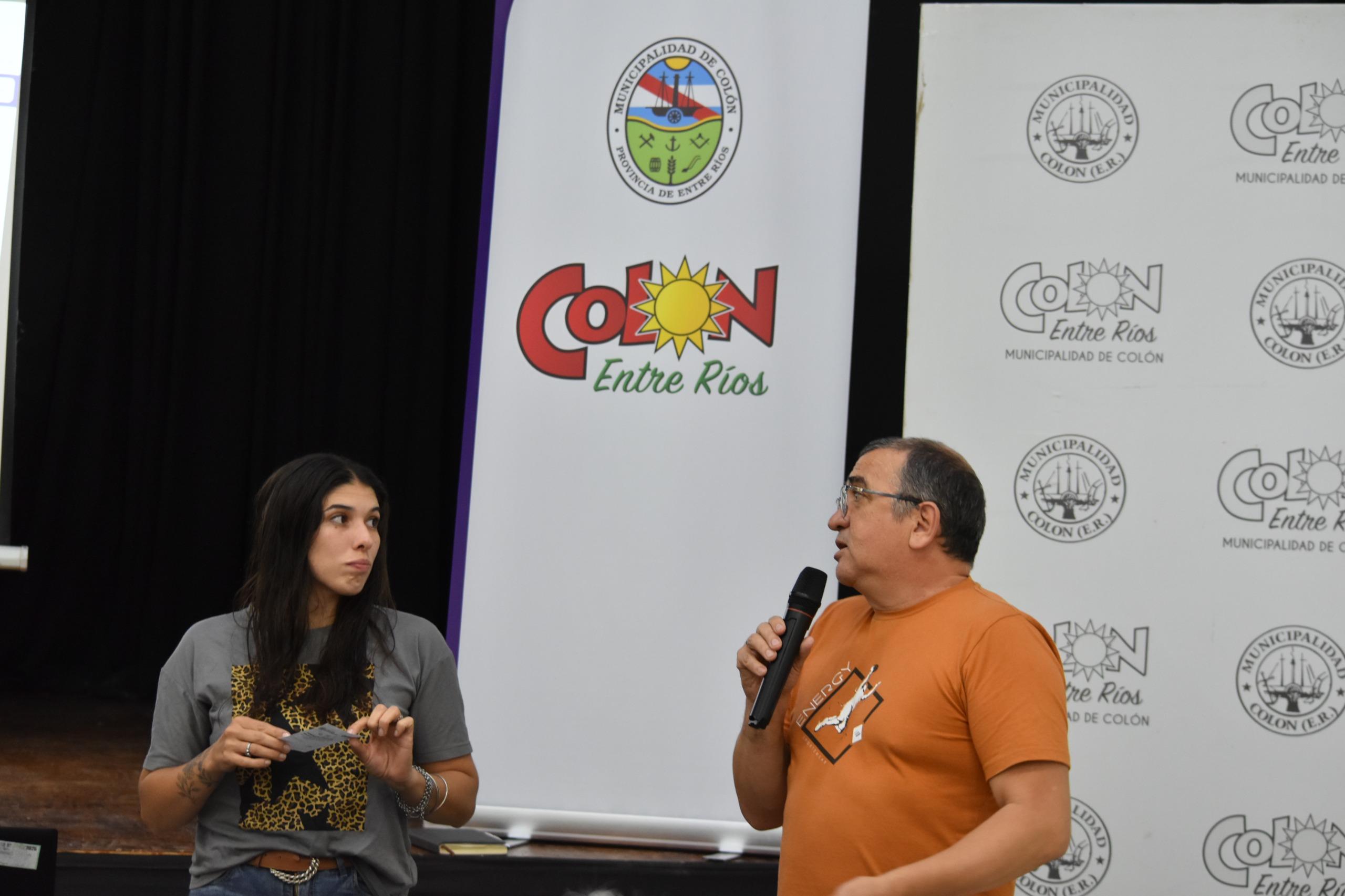 WhatsApp Image 2025-05-08 at 18.24.52 (10)