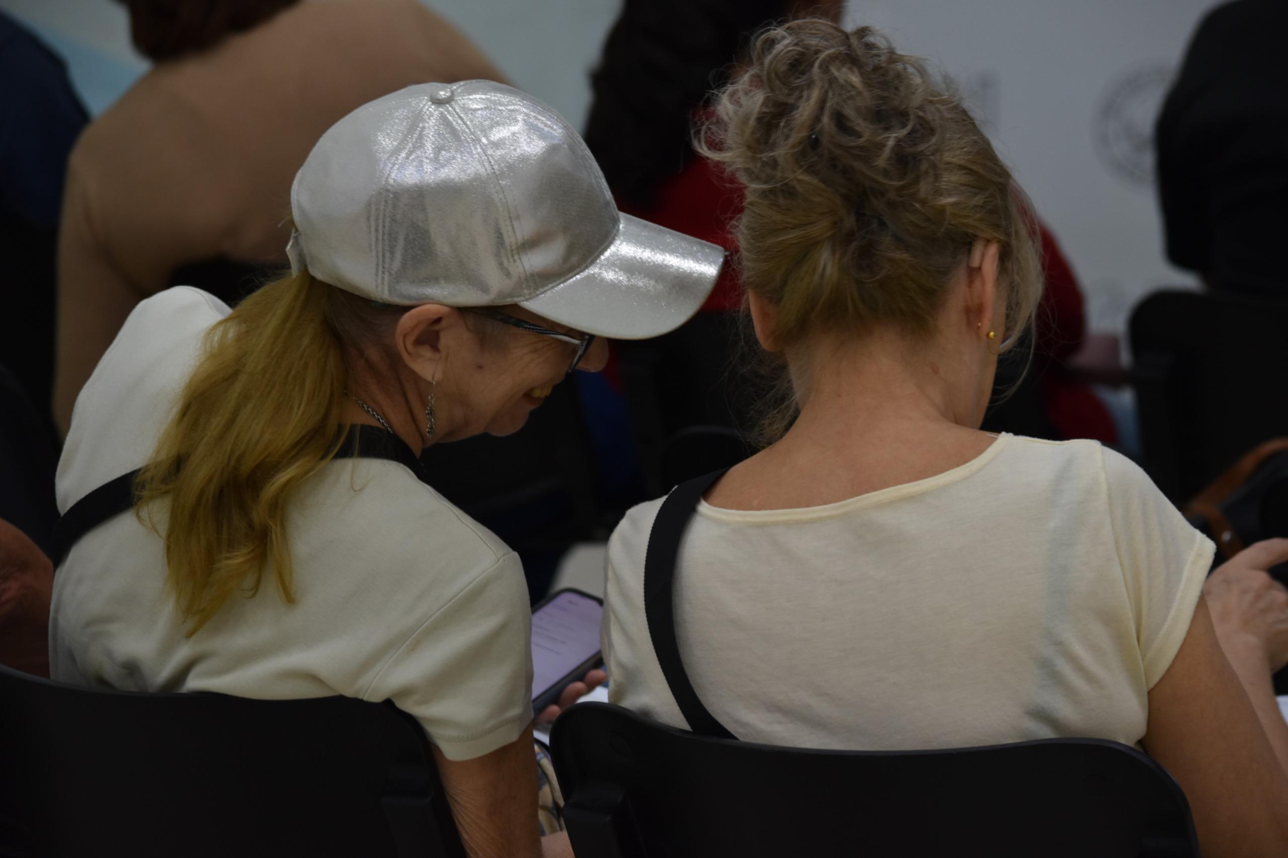 WhatsApp Image 2025-05-08 at 18.24.52 (11)