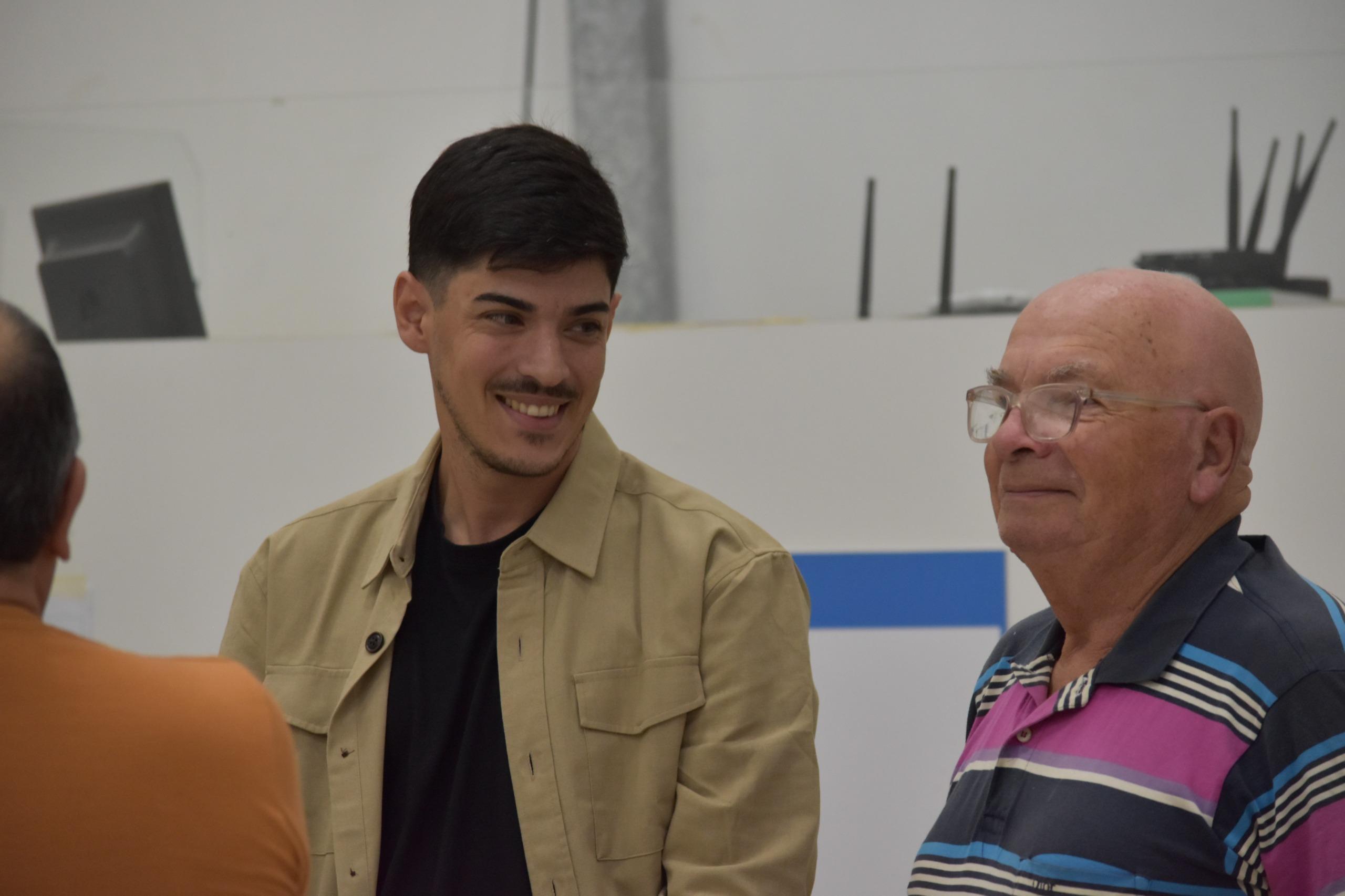 WhatsApp Image 2025-05-08 at 18.24.52 (2)