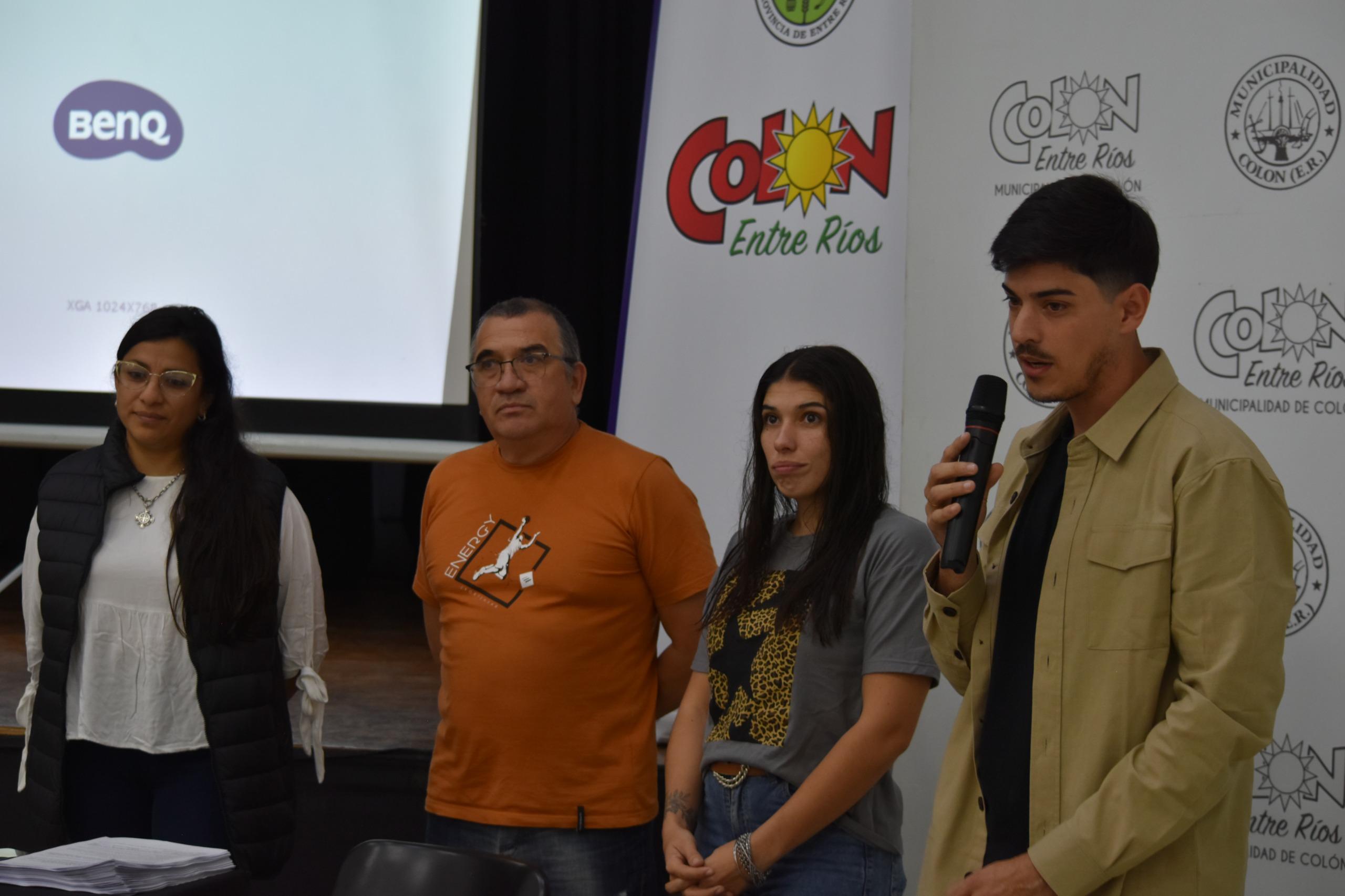 WhatsApp Image 2025-05-08 at 18.24.52 (3)