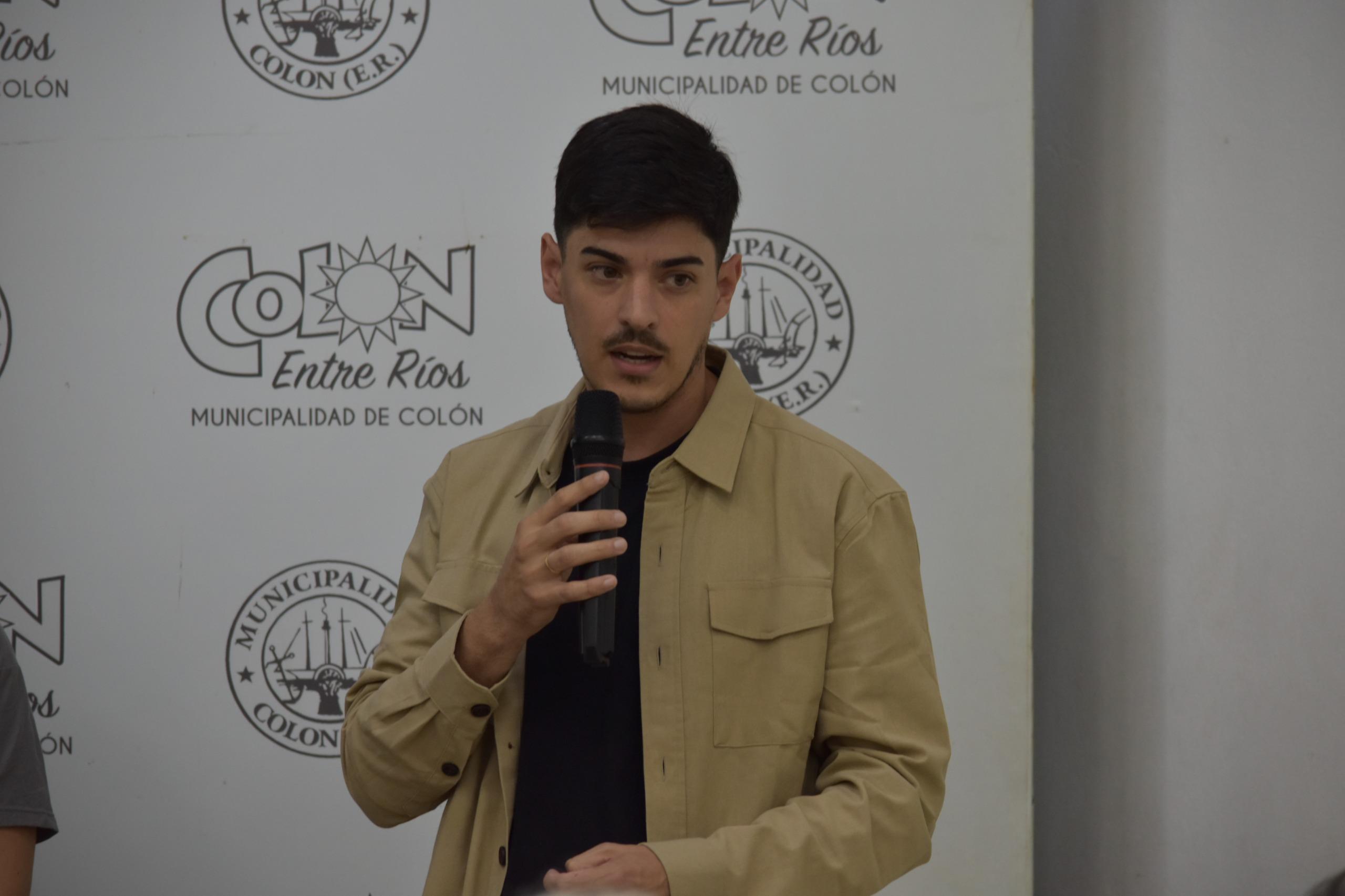 WhatsApp Image 2025-05-08 at 18.24.52 (5)