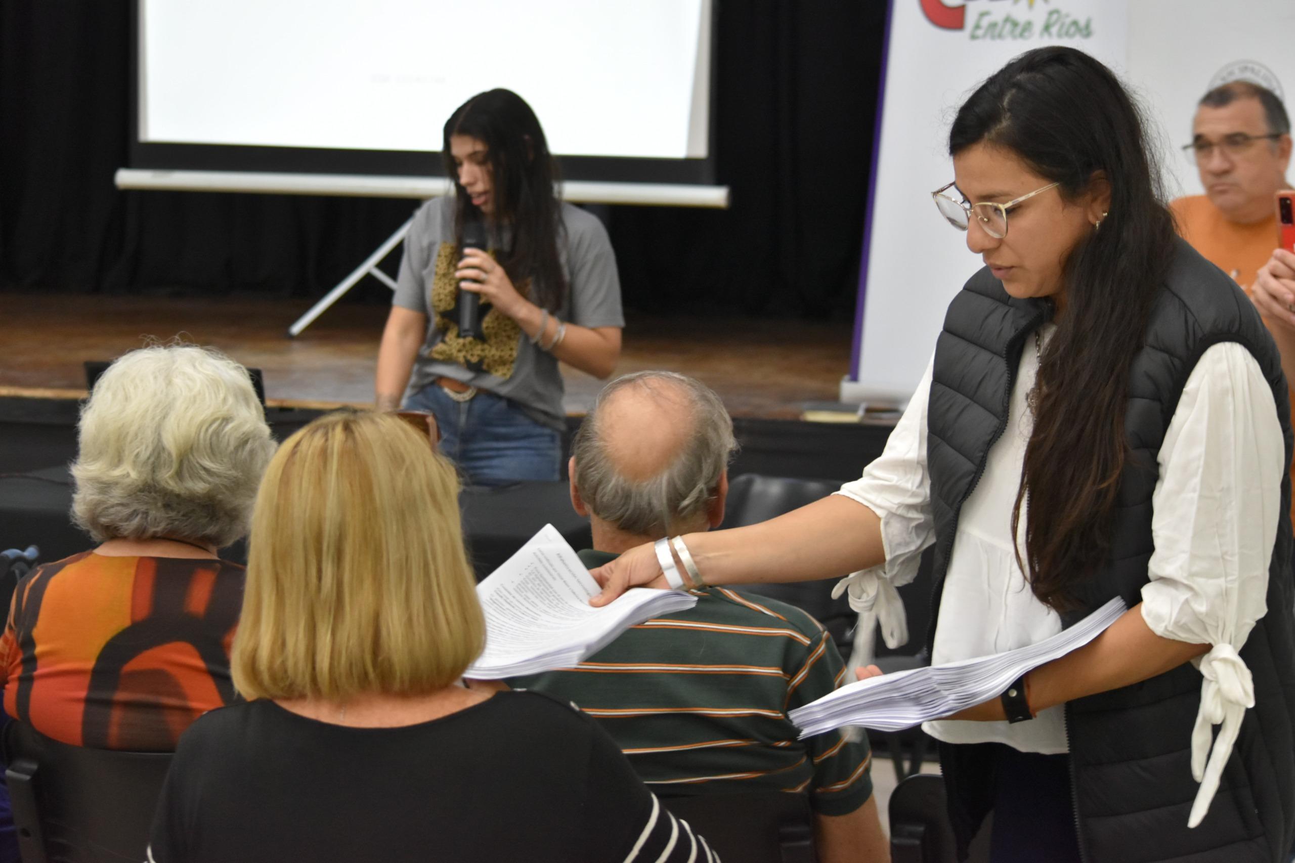 WhatsApp Image 2025-05-08 at 18.24.52 (6)