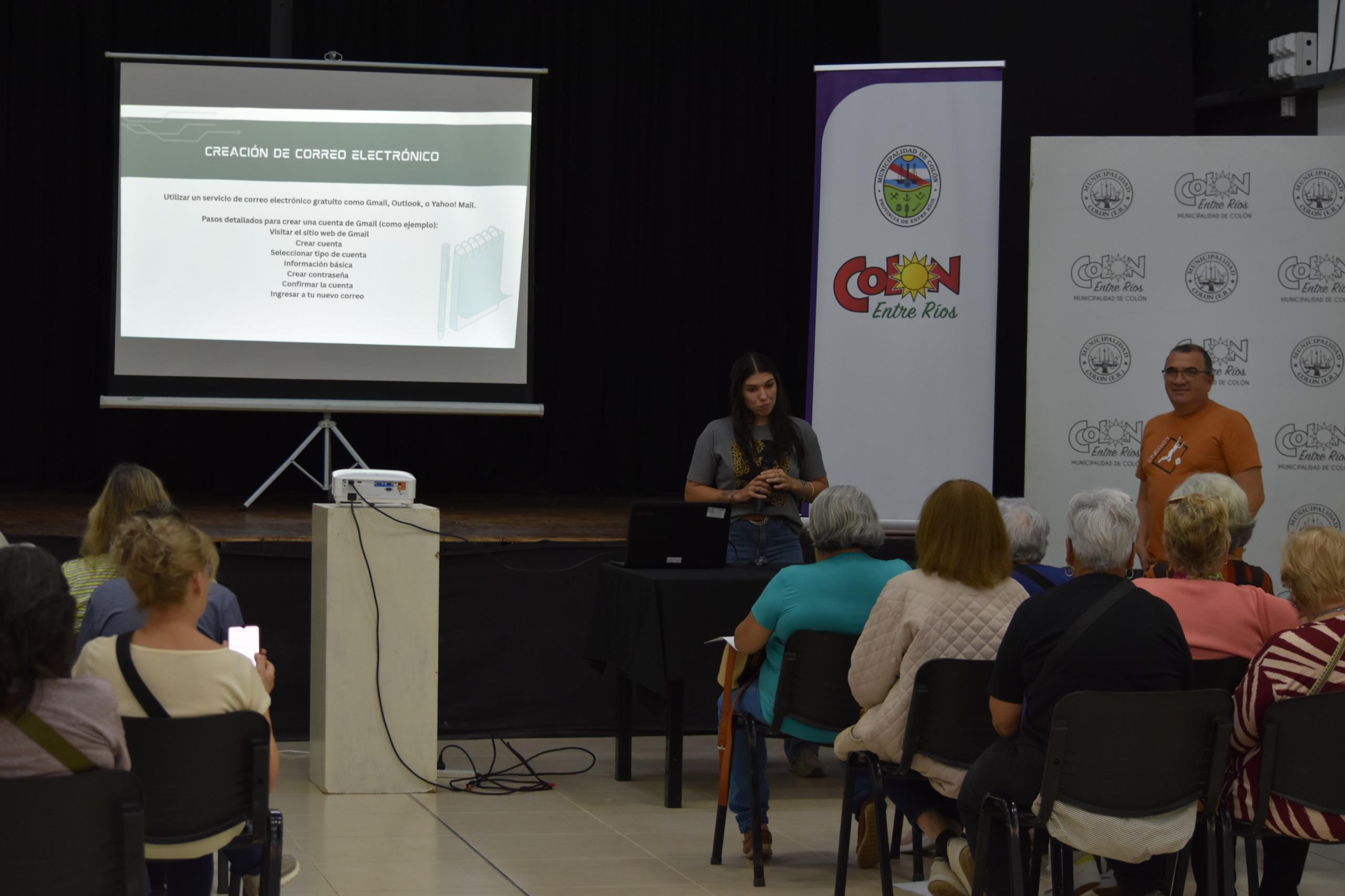 WhatsApp Image 2025-05-08 at 18.24.52 (7)