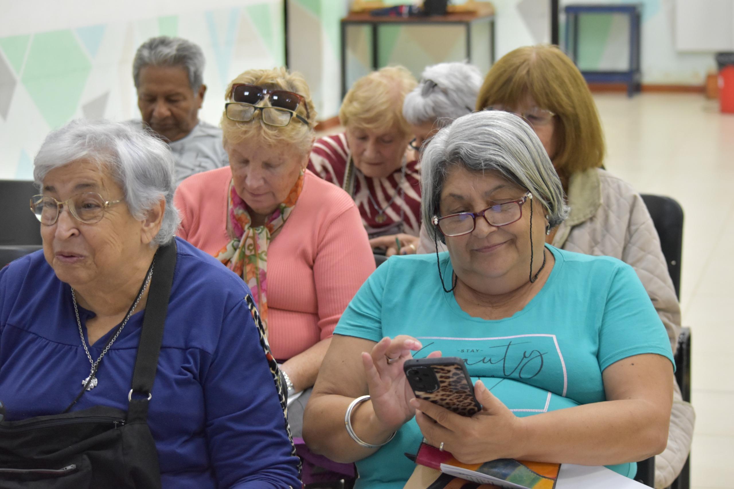 WhatsApp Image 2025-05-08 at 18.24.52 (8)