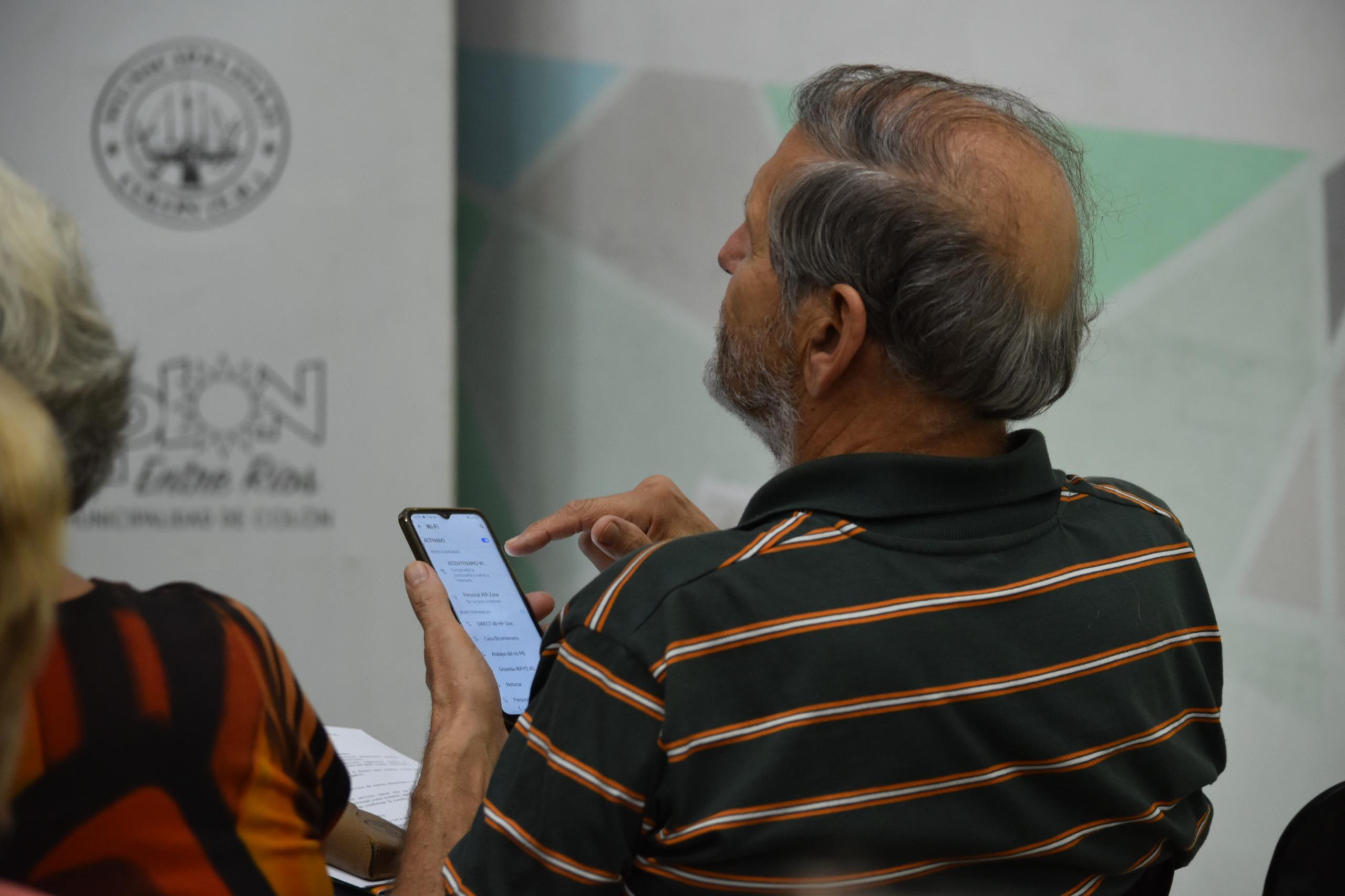 WhatsApp Image 2025-05-08 at 18.24.52 (9)