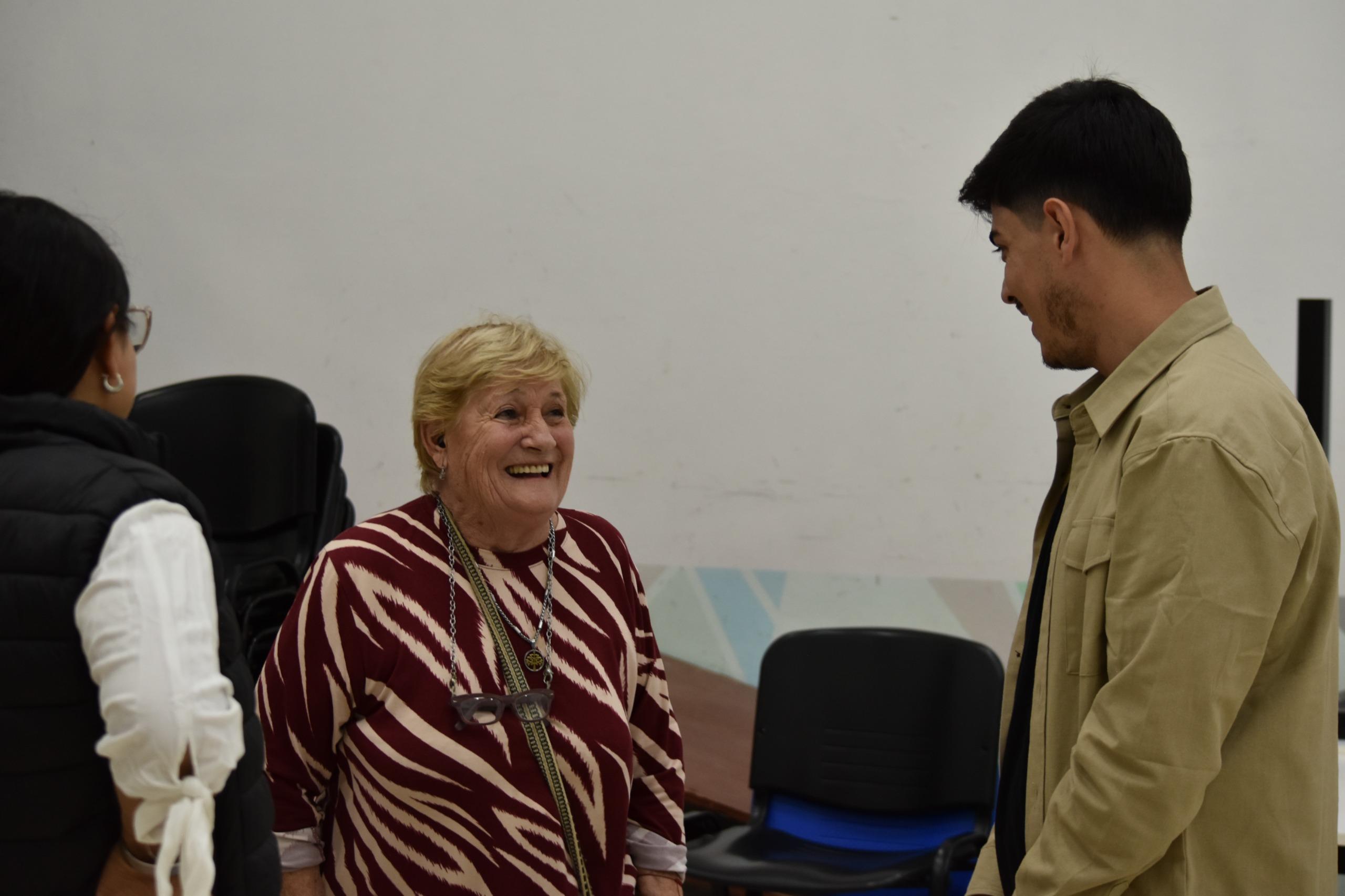 WhatsApp Image 2025-05-08 at 18.24.52