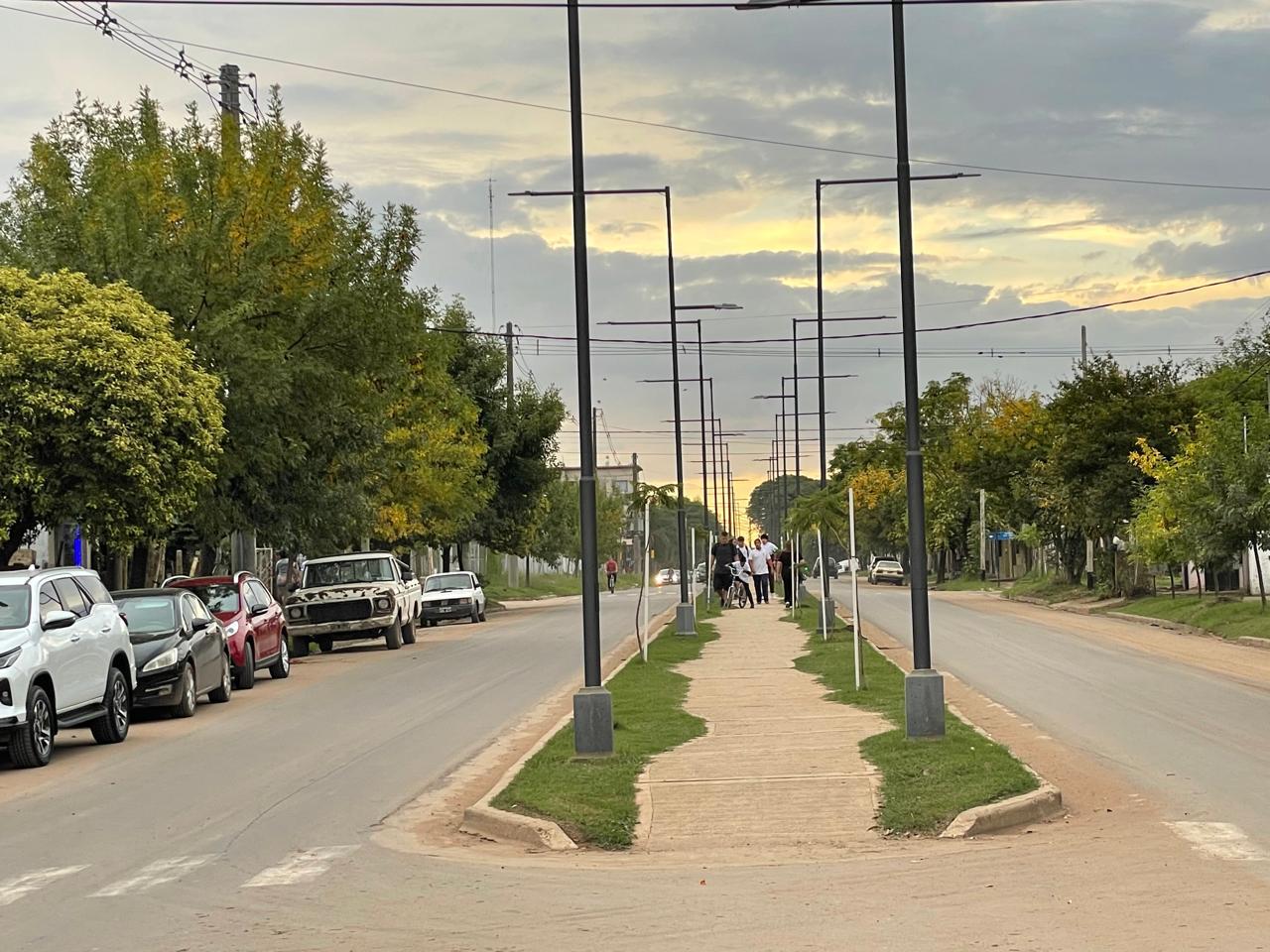 WhatsApp Image 2025-07-15 at 15.26.21