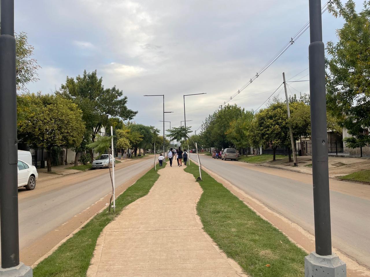 WhatsApp Image 2025-07-15 at 15.26.22