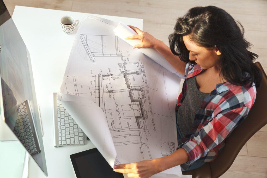 El municipio lanza el ciclo “Arreglos para el hogar, de la teoría a la práctica” con talleres gratuitos y cupos limitados