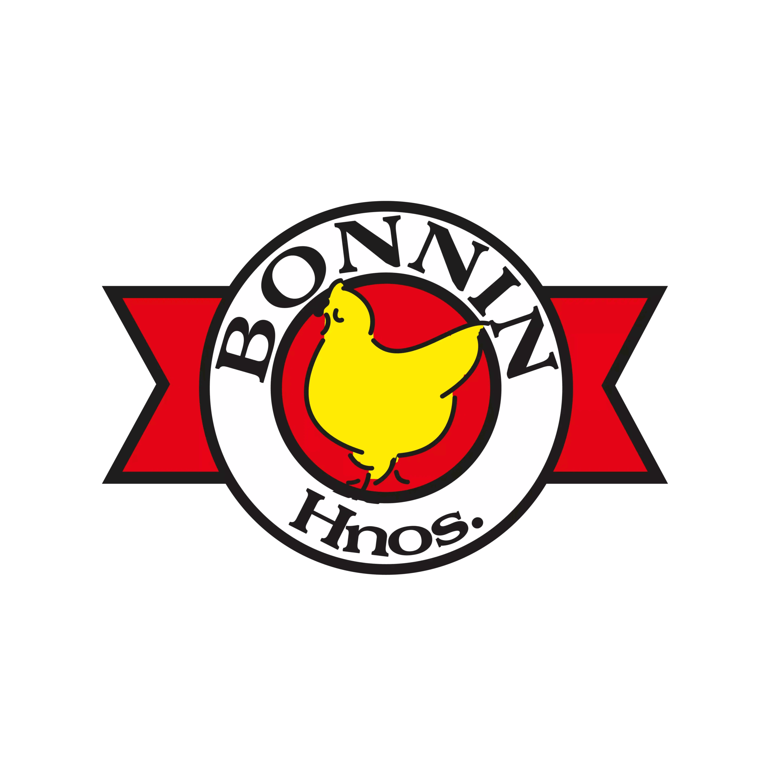 Bonnín Hnos.
