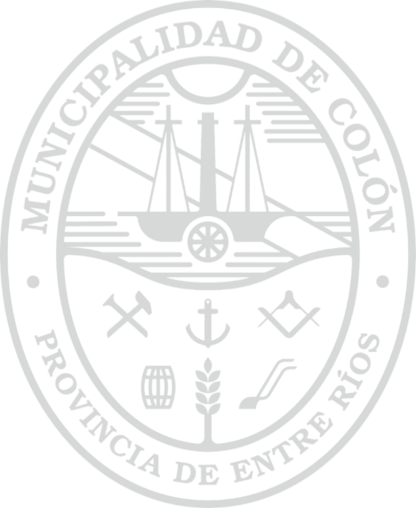 Imagen institucional vinculada al reclamo