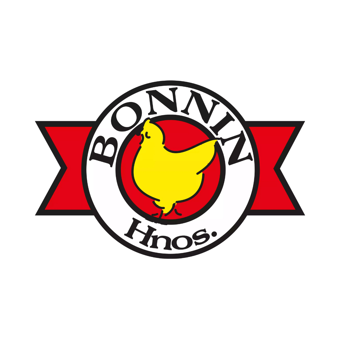 Bonnín Hnos.