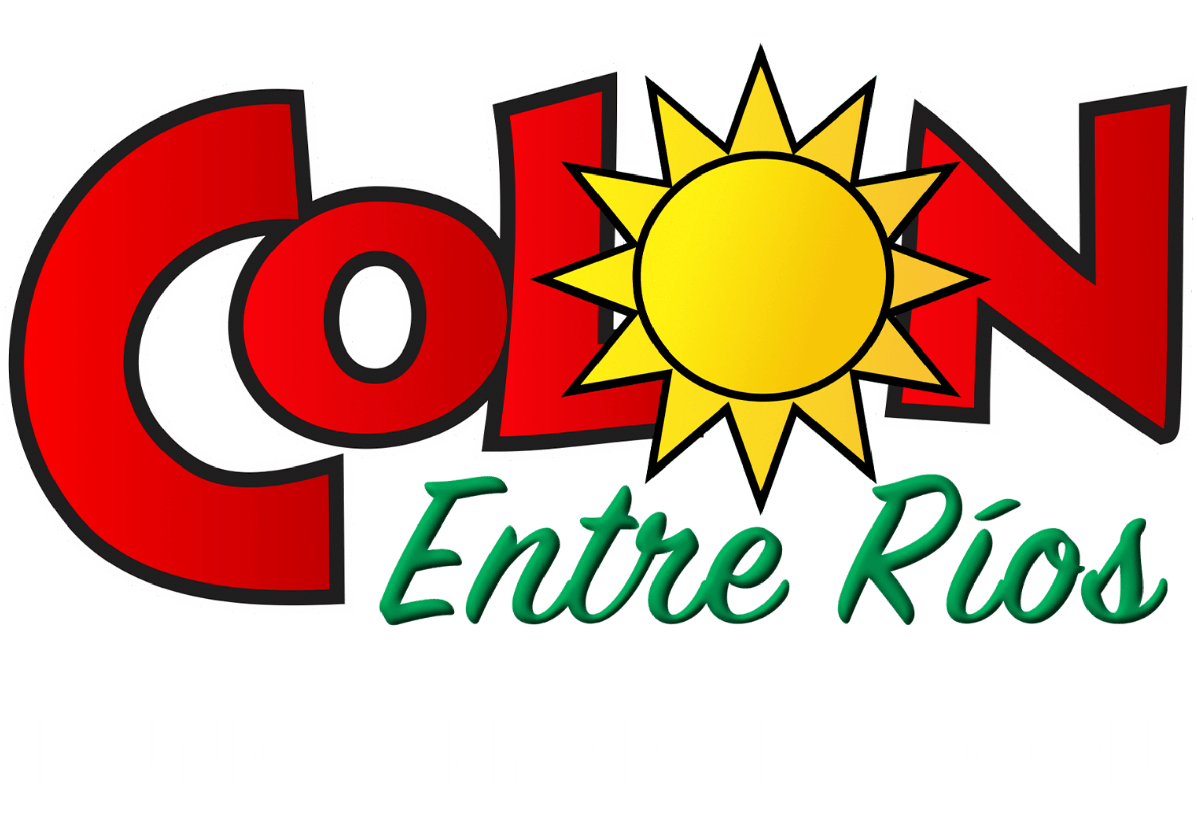 Municipalidad de Colón
