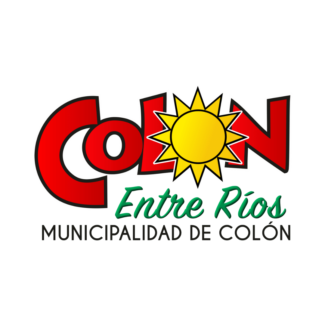 Municipalidad de Colón