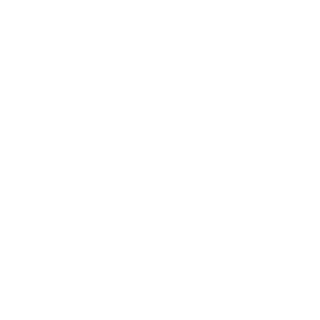 Río Uruguay Seguros
