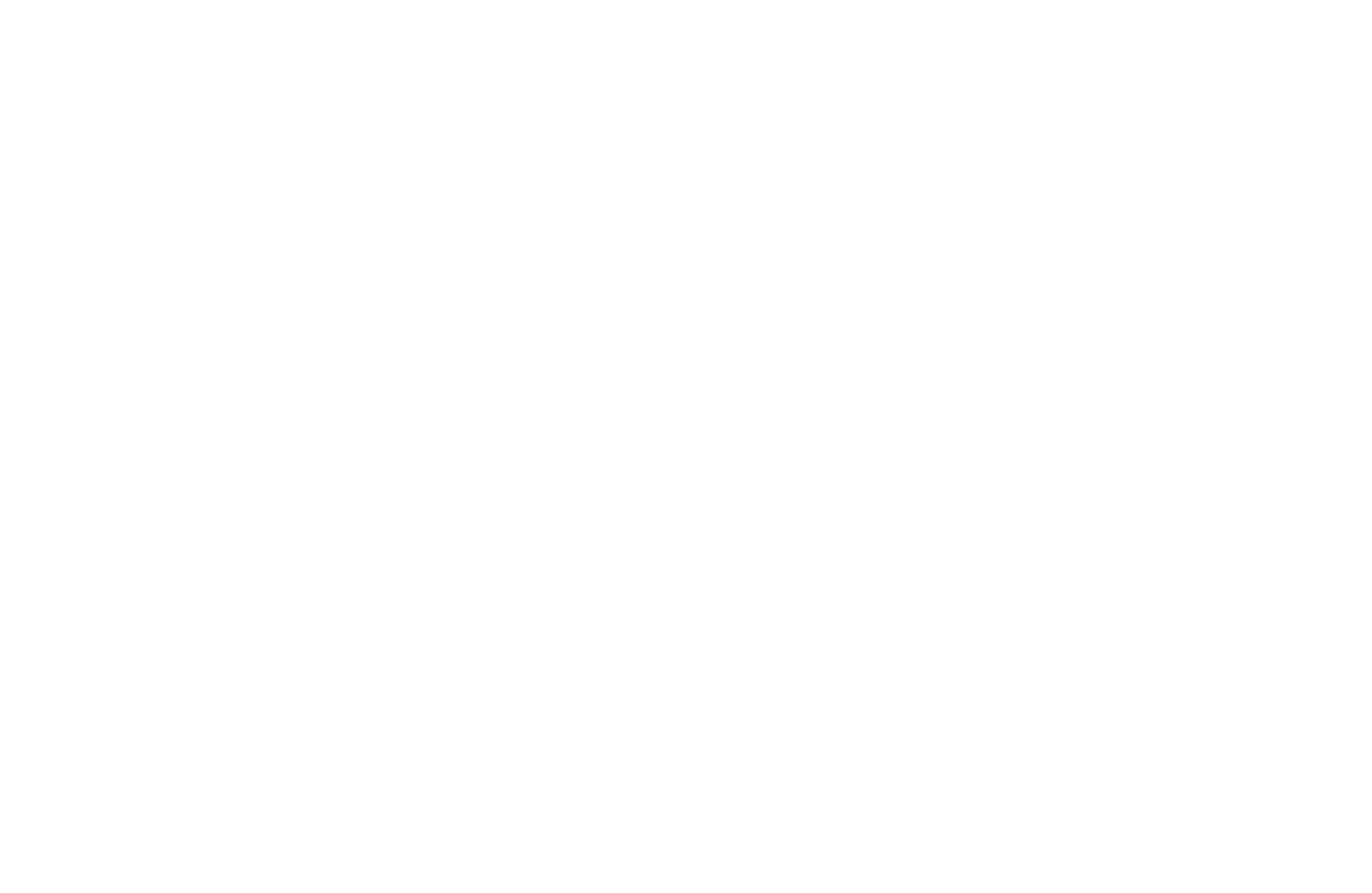 Río Uruguay Seguros