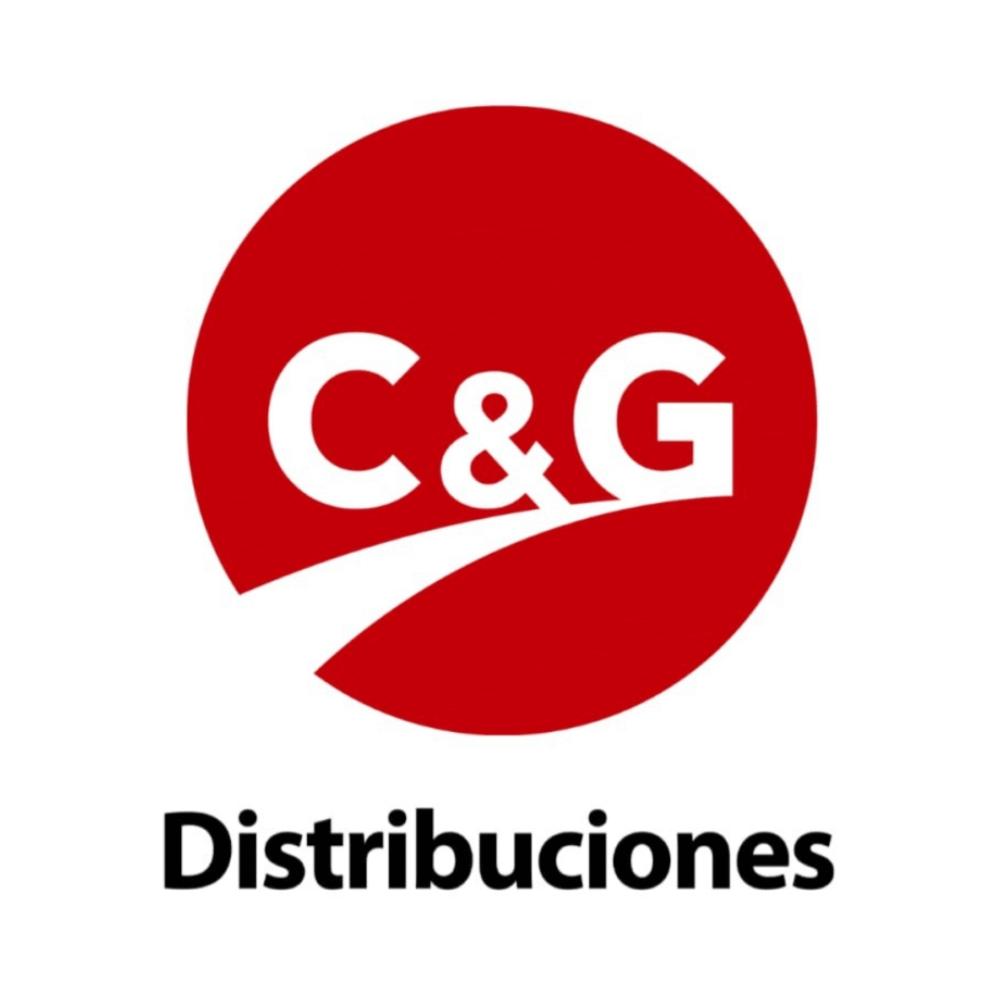 C&G Distribuciones