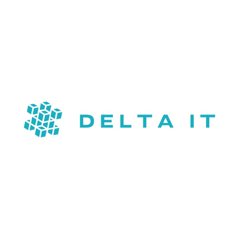 Delta IT
