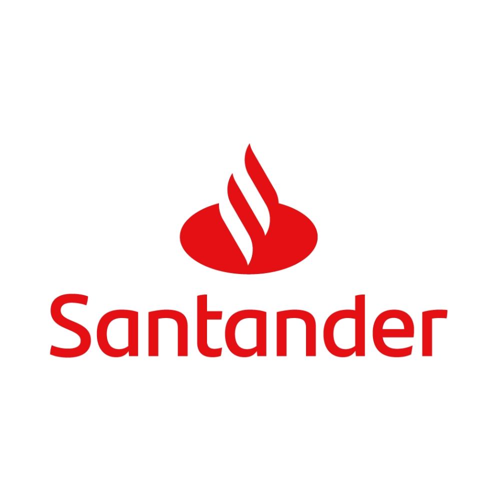 Santander