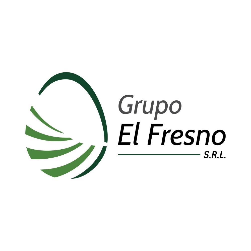 Grupo El Fresno S.R.L.