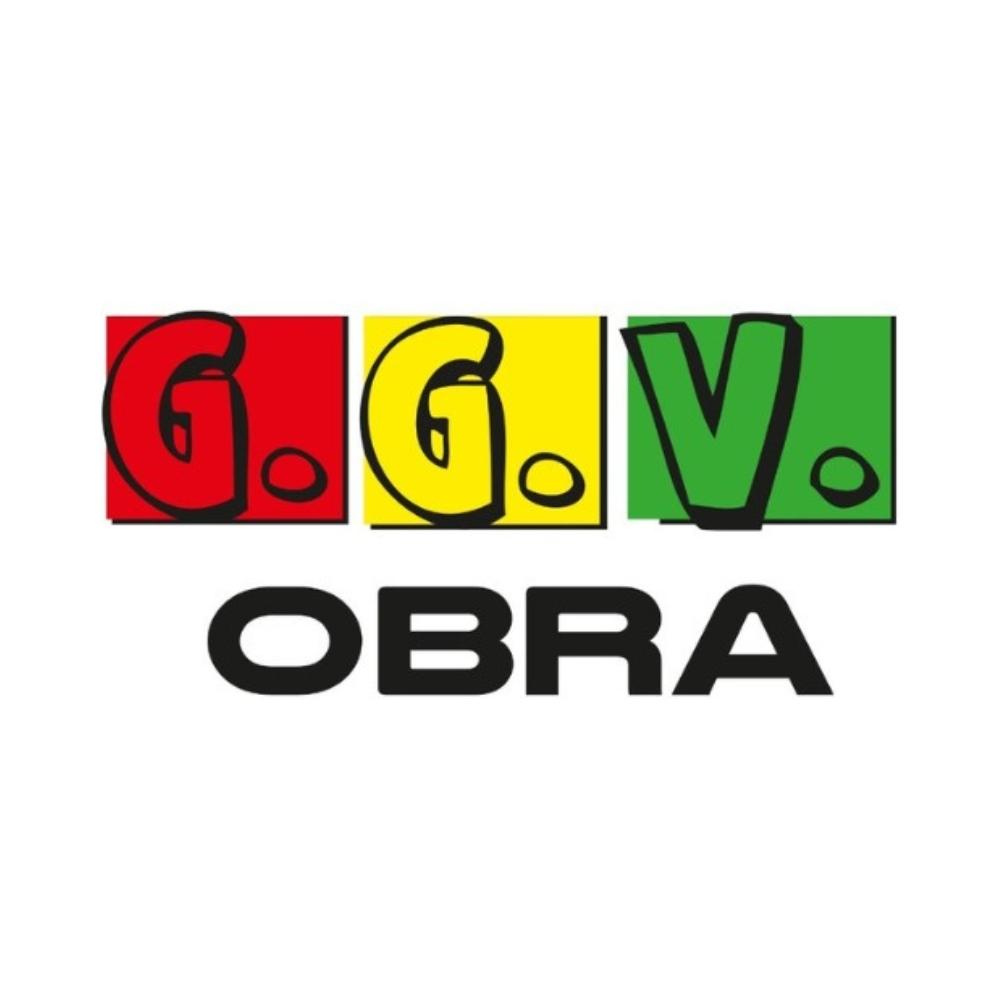 GGV Obra