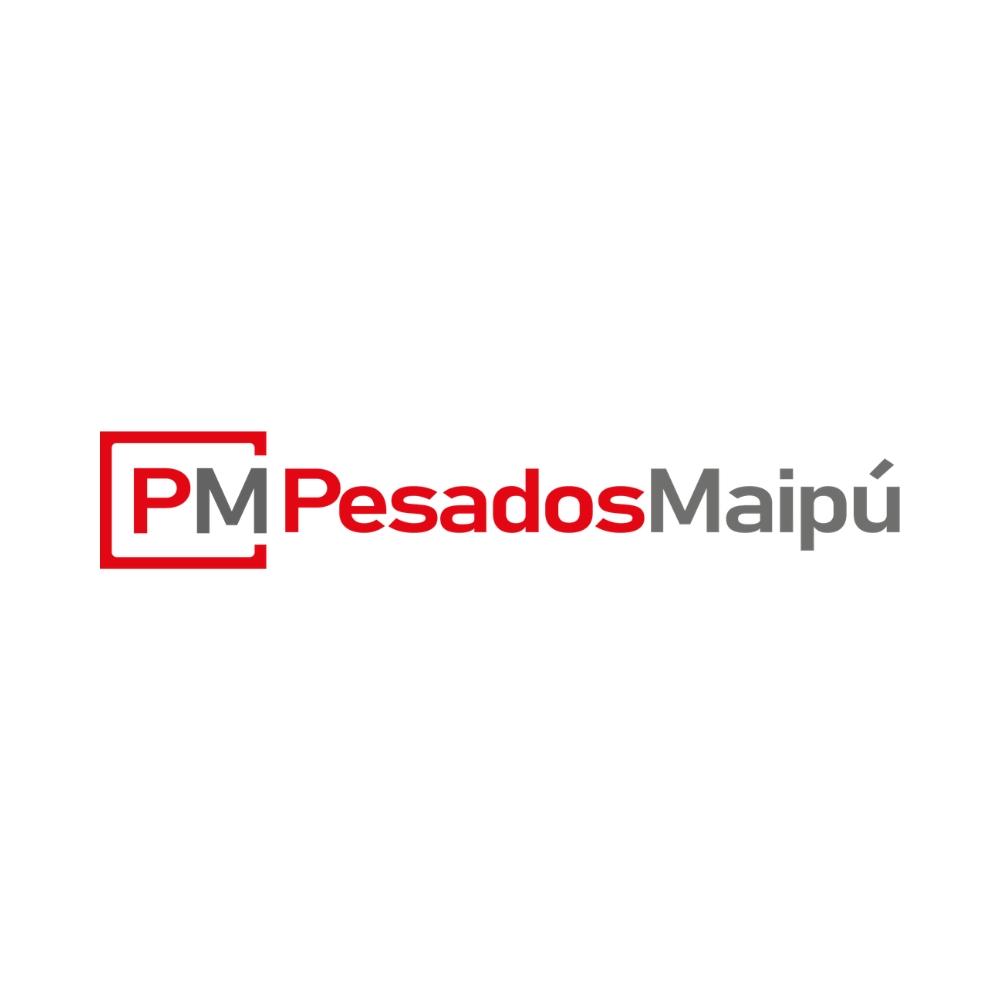 Pesados Maipú