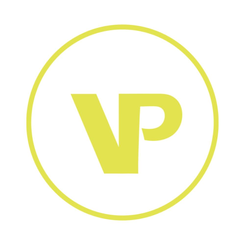 VP