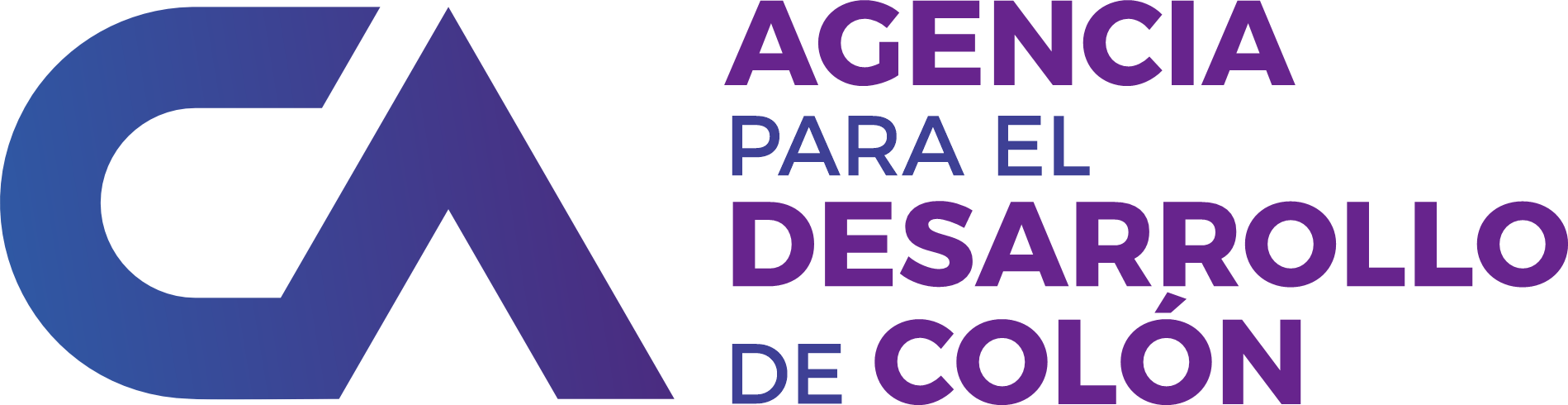 Agencia para el Desarrollo de Colón
