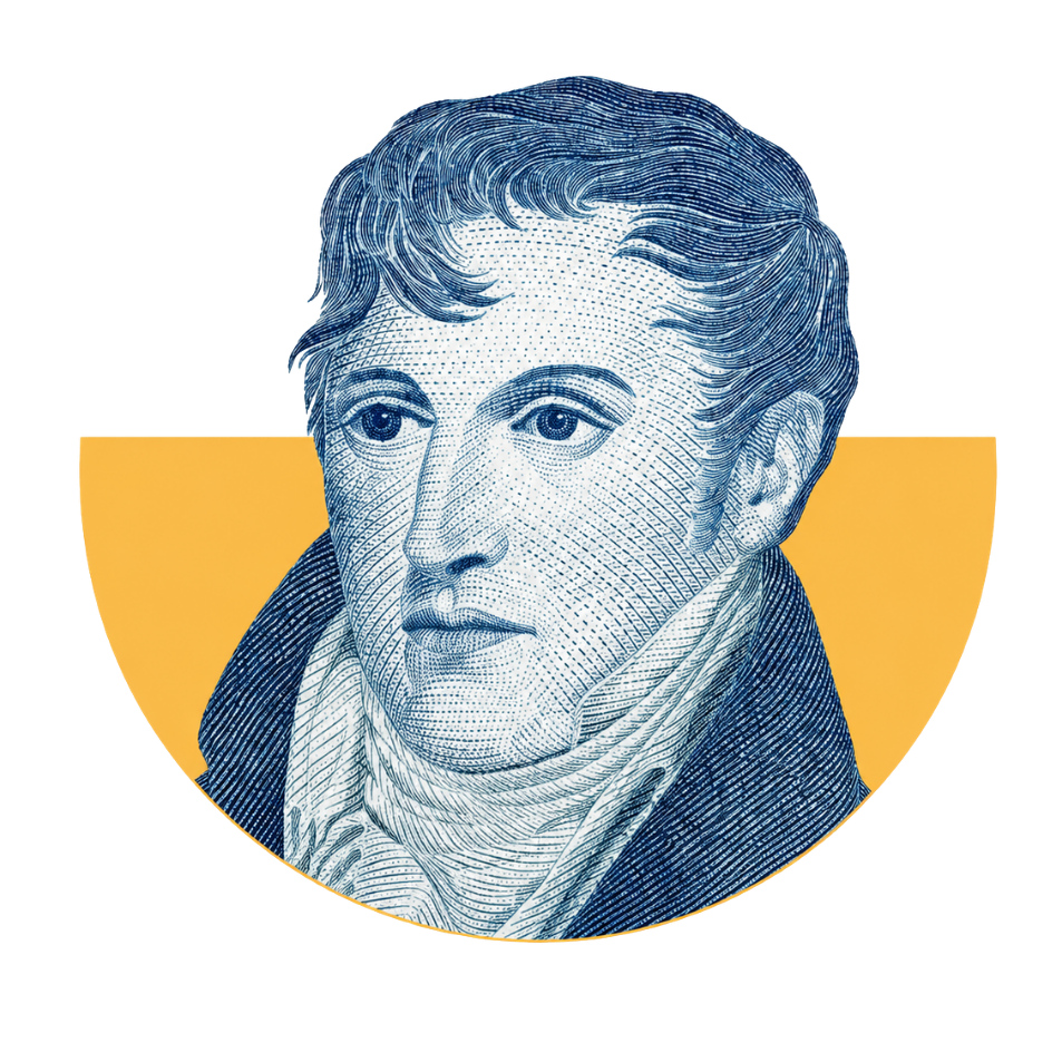 Manuel Belgrano